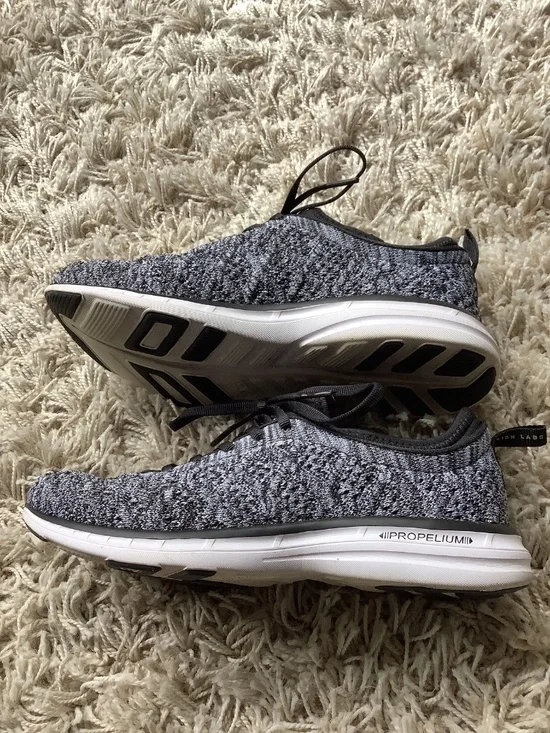 APL TechLoom Phantom Shoe - Picture 8 of 8